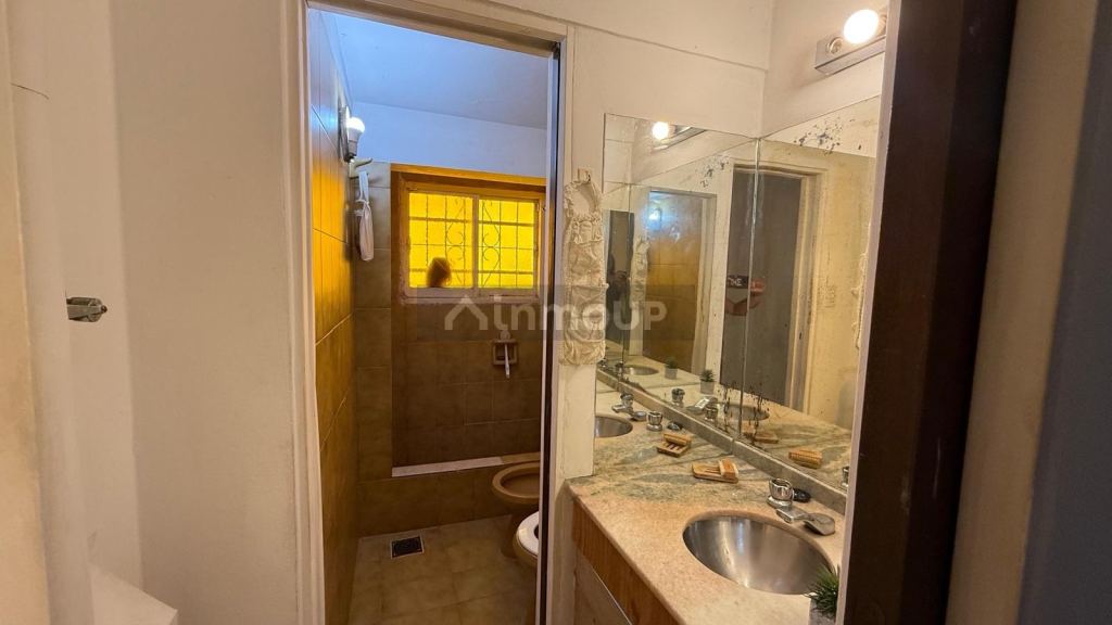 P H en Venta en Punilla, Cordoba