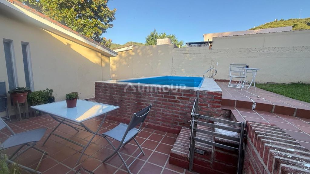 P H en Venta en Punilla, Cordoba
