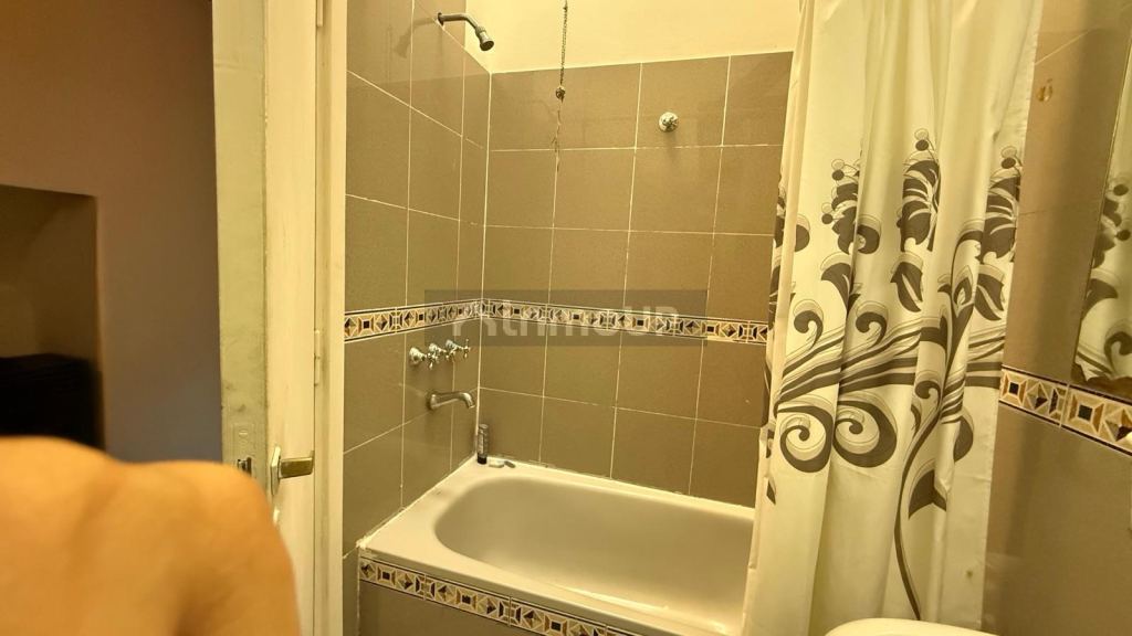 P H en Venta en Punilla, Cordoba