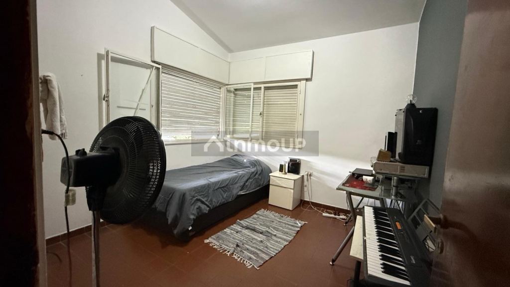 P H en Venta en Punilla, Cordoba