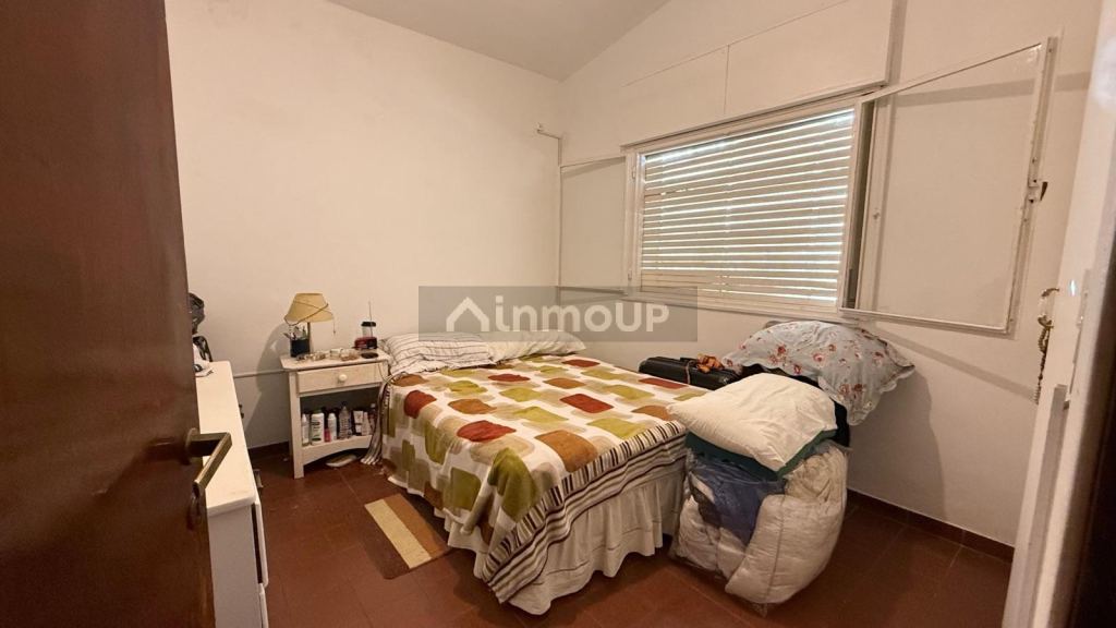 P H en Venta en Punilla, Cordoba