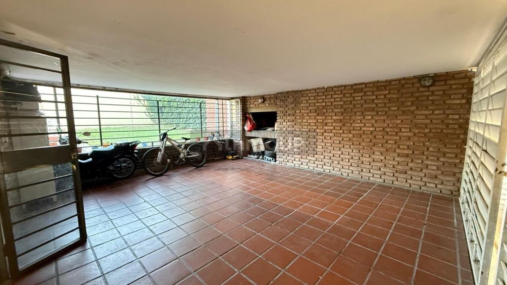 P H en Venta en Punilla, Cordoba