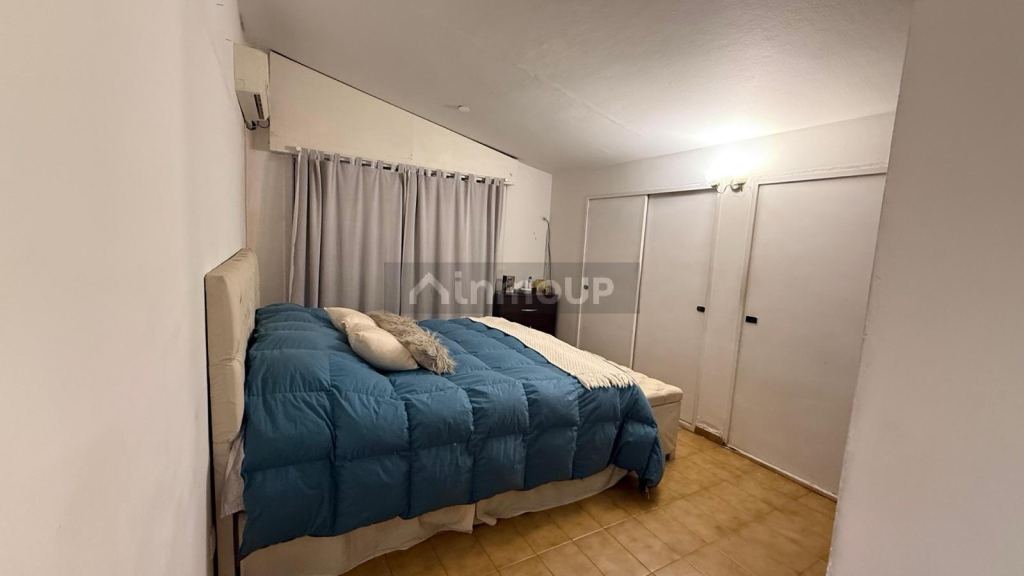 P H en Venta en Punilla, Cordoba