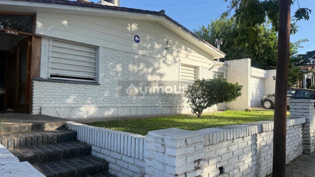 P H en Venta en Punilla, Cordoba