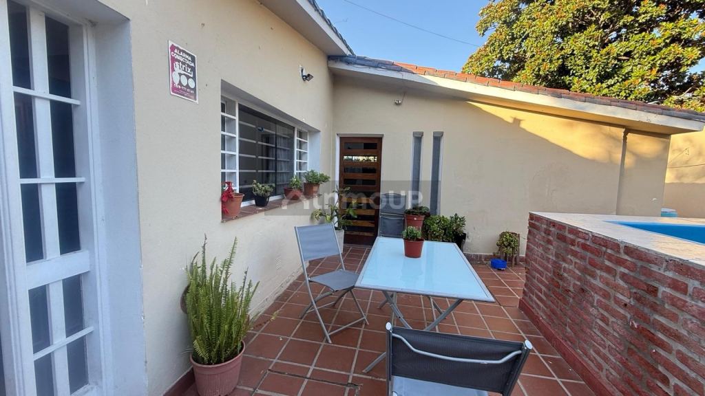 P H en Venta en Punilla, Cordoba