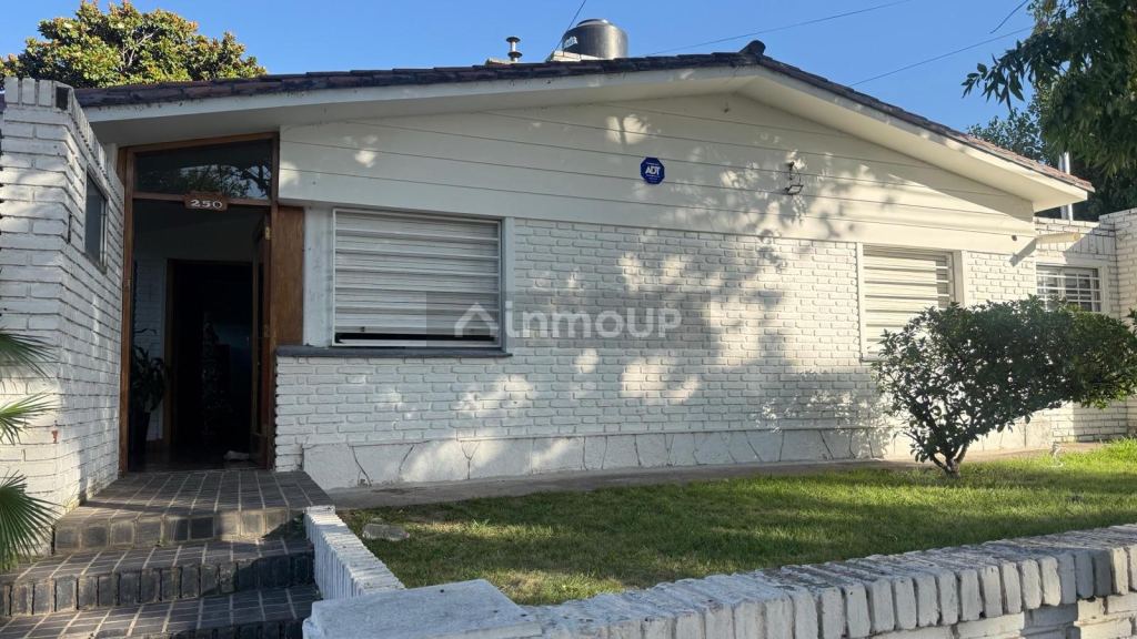 P H en Venta en Punilla, Cordoba