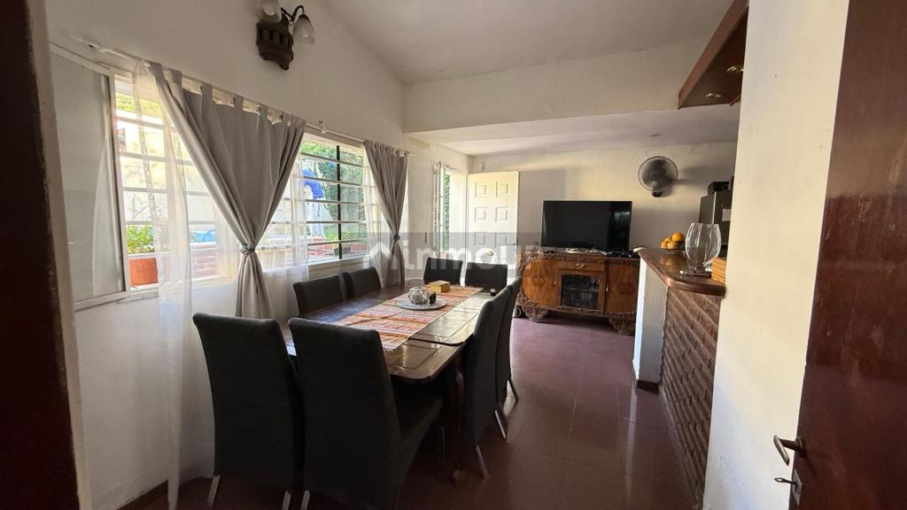 P H en Venta en Punilla, Cordoba