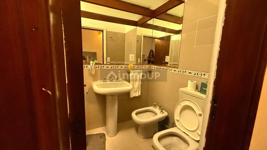 P H en Venta en Punilla, Cordoba
