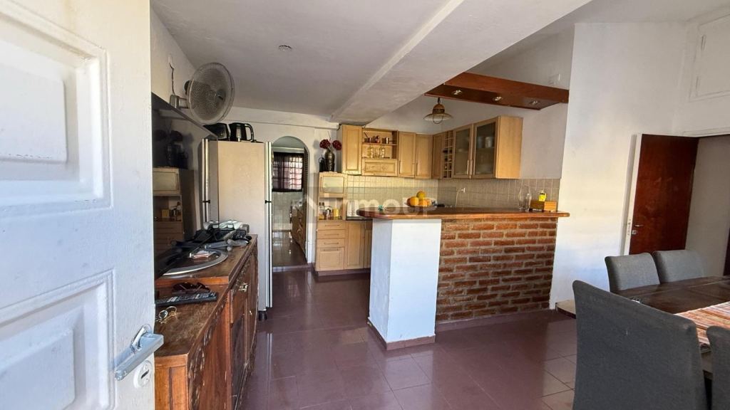 P H en Venta en Punilla, Cordoba