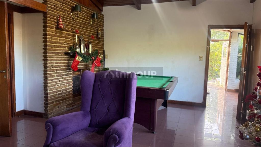 P H en Venta en Punilla, Cordoba