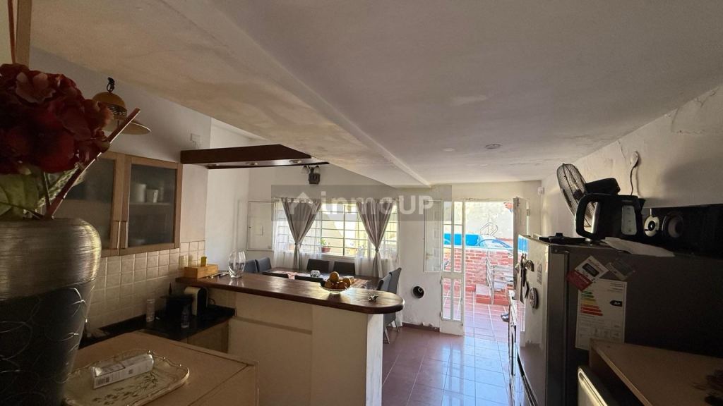 P H en Venta en Punilla, Cordoba