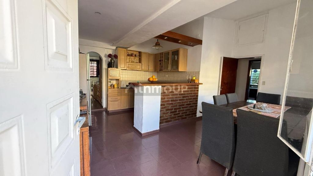 P H en Venta en Punilla, Cordoba