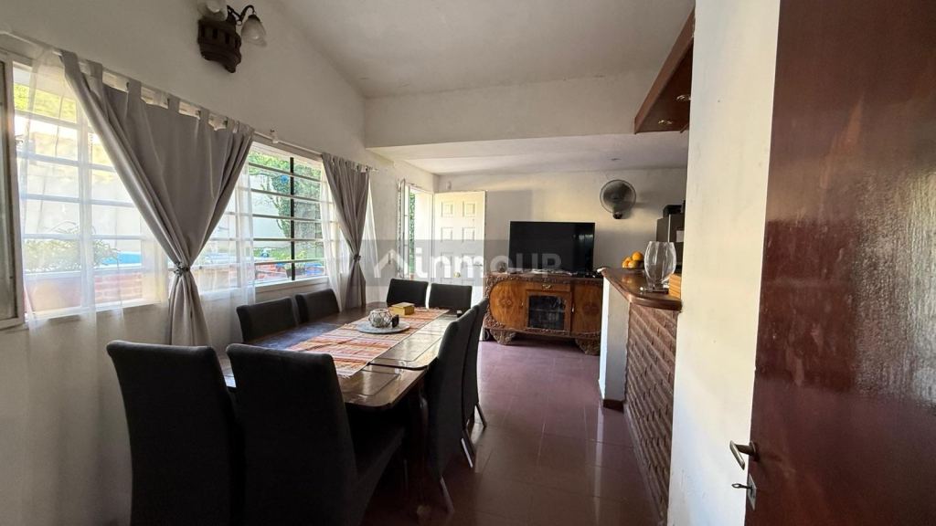 P H en Venta en Punilla, Cordoba