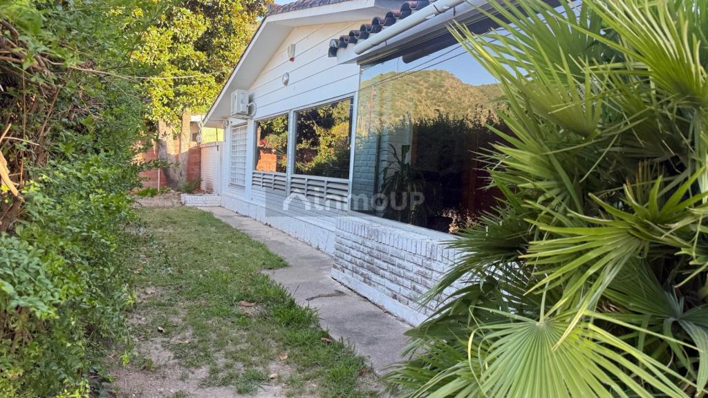 P H en Venta en Punilla, Cordoba