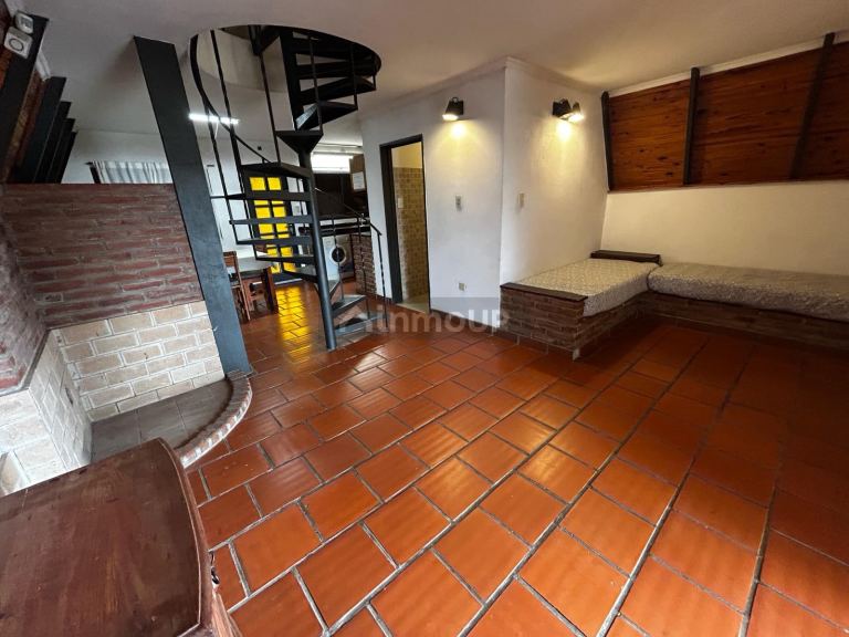 Casa en Venta en Punilla, Cordoba
