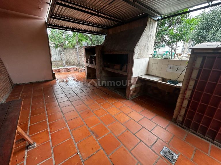 Casa en Venta en Punilla, Cordoba