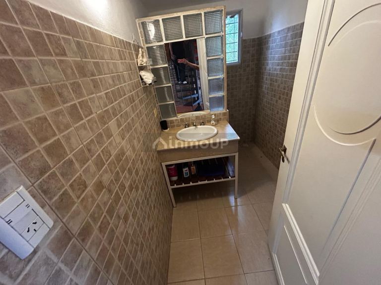Casa en Venta en Punilla, Cordoba