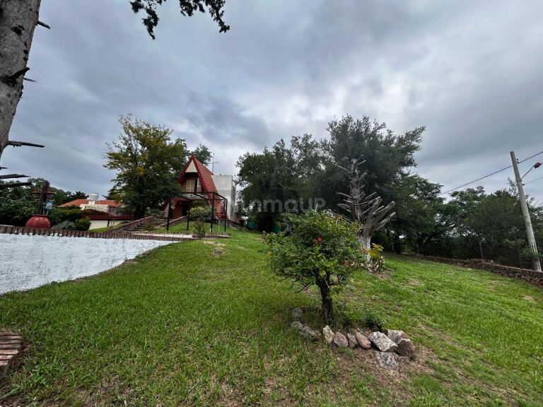 Casa en Venta en Punilla, Cordoba