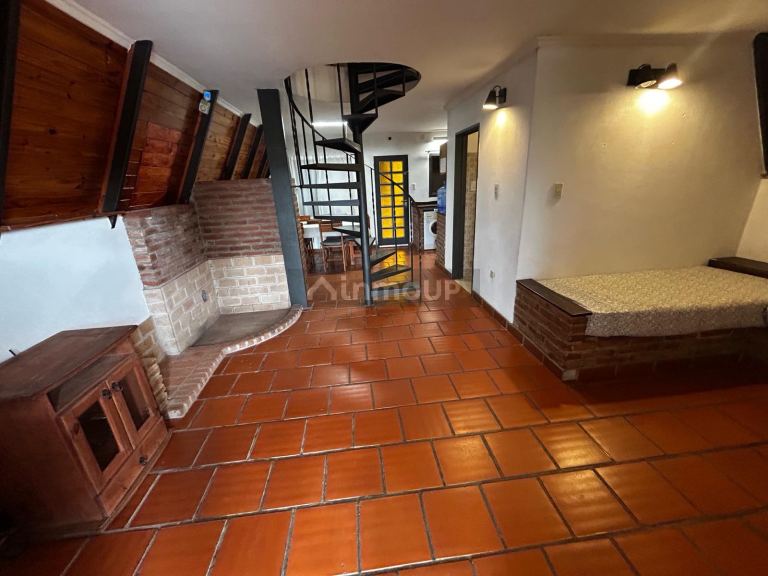 Casa en Venta en Punilla, Cordoba