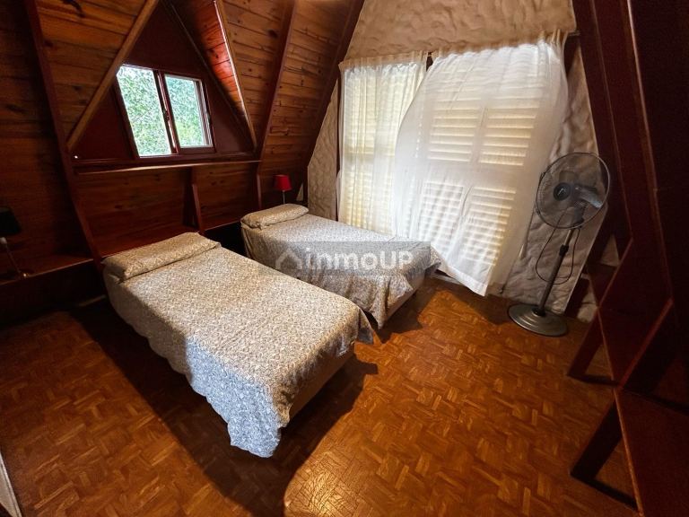 Casa en Venta en Punilla, Cordoba