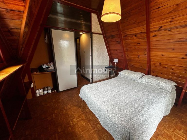 Casa en Venta en Punilla, Cordoba