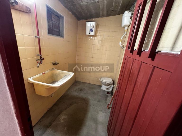 Casa en Venta en Punilla, Cordoba