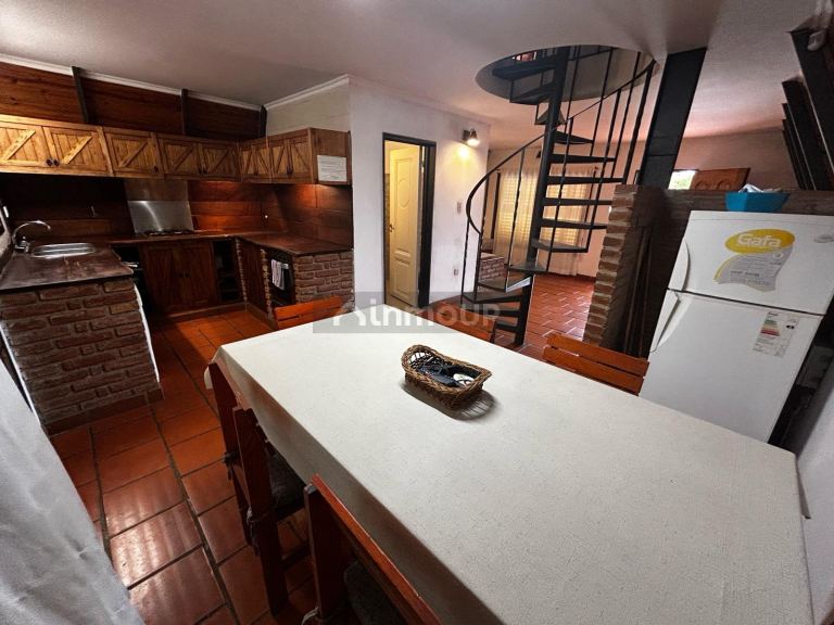 Casa en Venta en Punilla, Cordoba