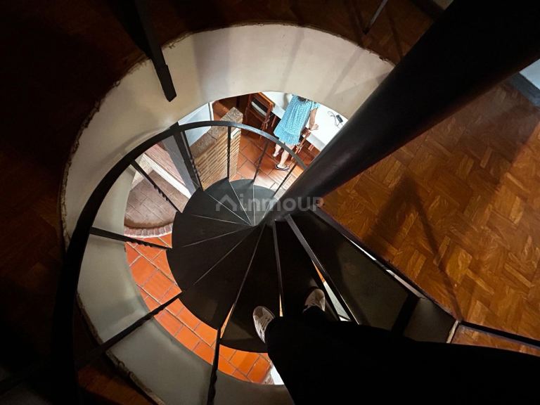 Casa en Venta en Punilla, Cordoba