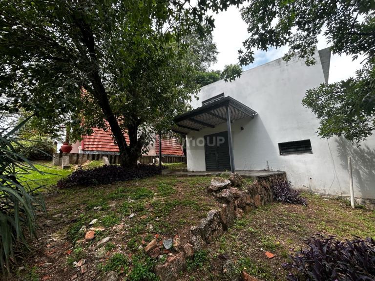 Casa en Venta en Punilla, Cordoba