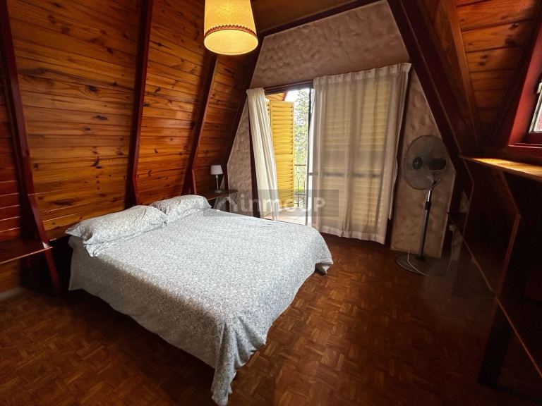 Casa en Venta en Punilla, Cordoba