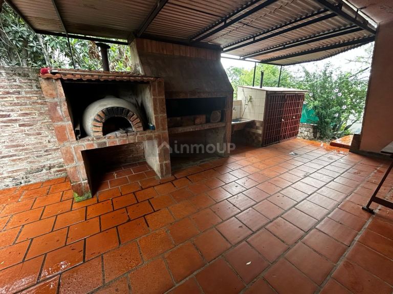 Casa en Venta en Punilla, Cordoba