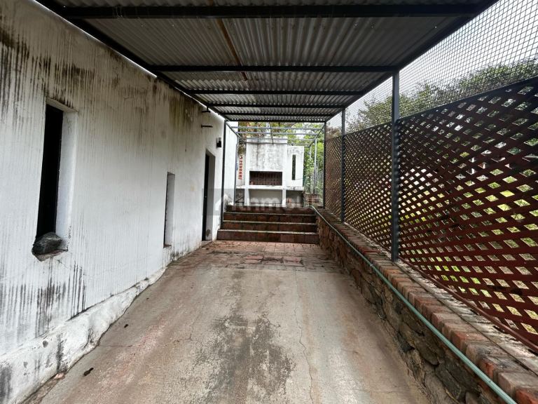 Casa en Venta en Punilla, Cordoba