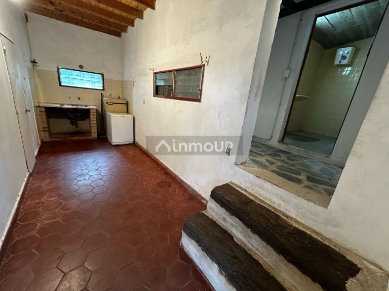 Casa en Venta en Punilla, Cordoba