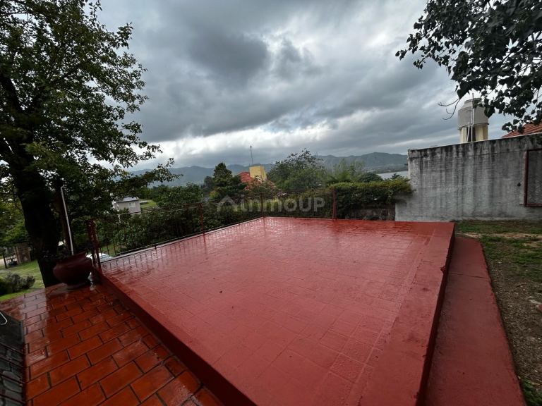 Casa en Venta en Punilla, Cordoba