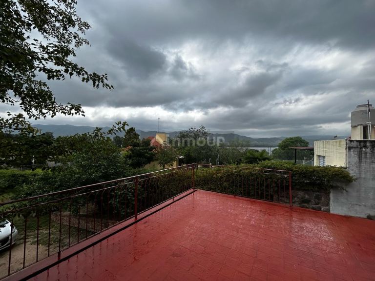 Casa en Venta en Punilla, Cordoba