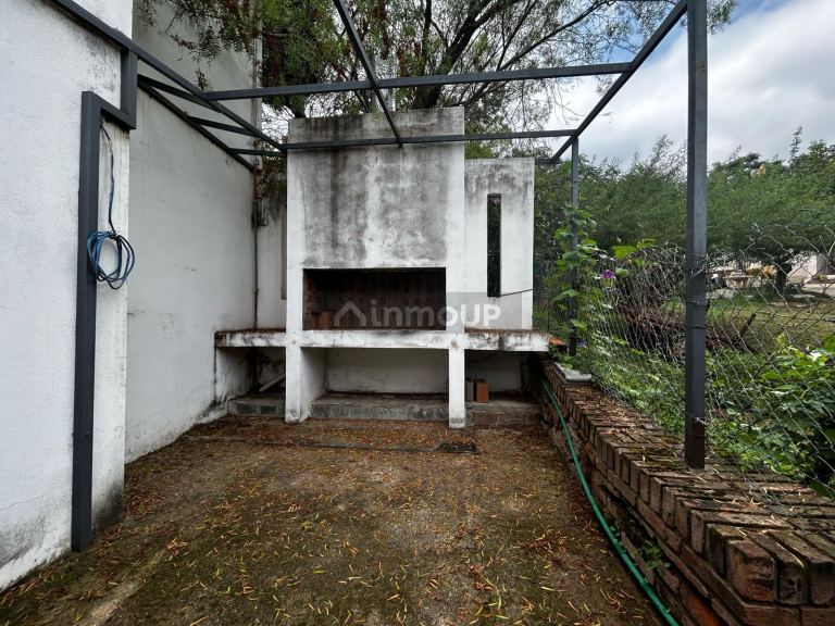 Casa en Venta en Punilla, Cordoba