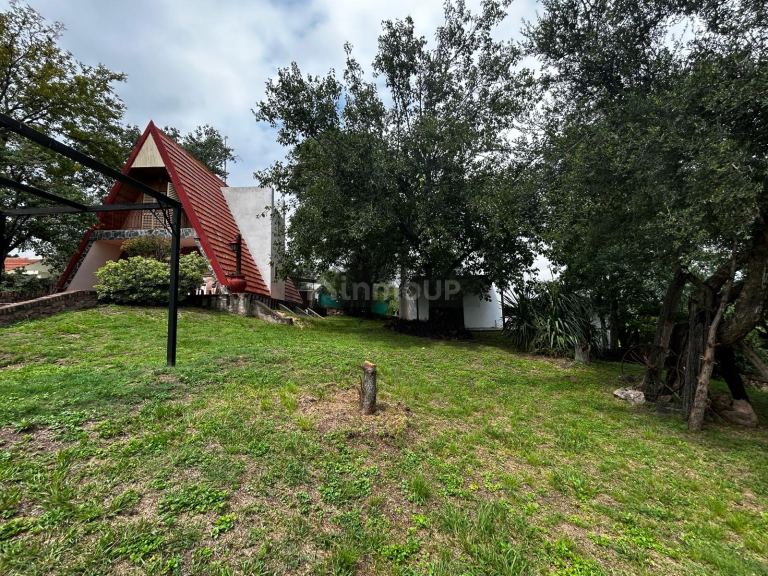 Casa en Venta en Punilla, Cordoba