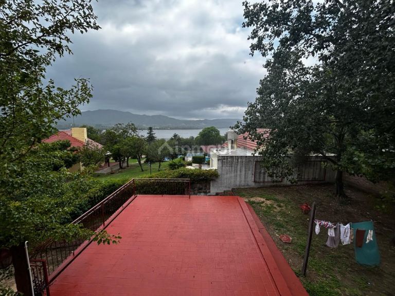 Casa en Venta en Punilla, Cordoba