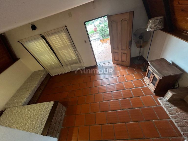 Casa en Venta en Punilla, Cordoba