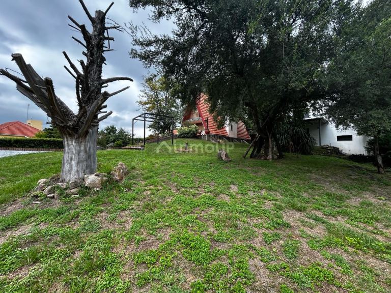 Casa en Venta en Punilla, Cordoba