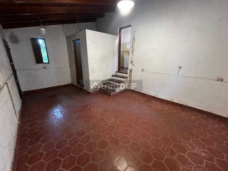 Casa en Venta en Punilla, Cordoba