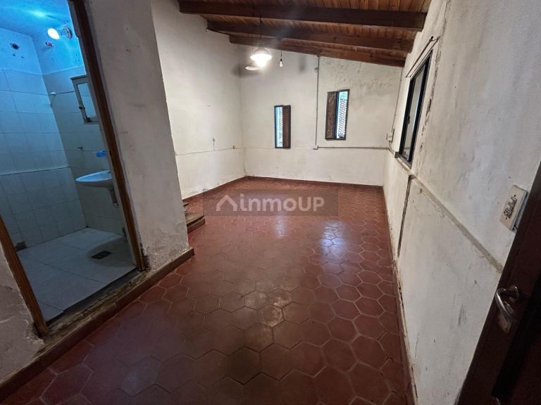 Casa en Venta en Punilla, Cordoba