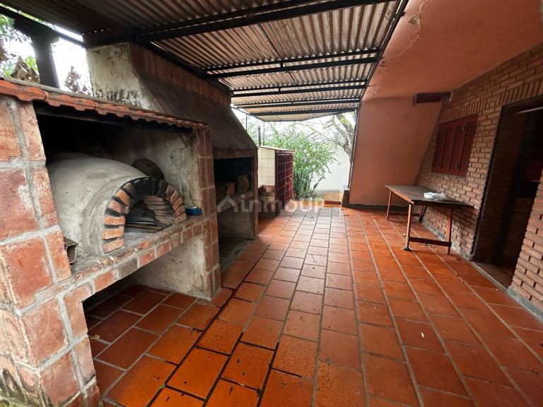 Casa en Venta en Punilla, Cordoba