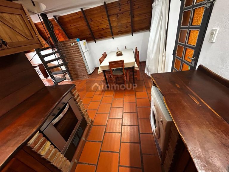 Casa en Venta en Punilla, Cordoba