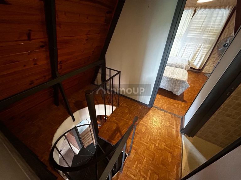 Casa en Venta en Punilla, Cordoba