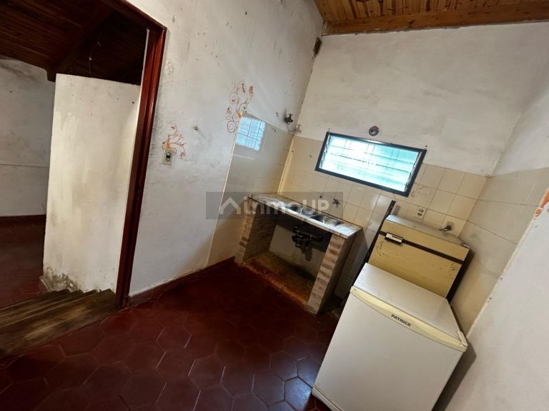 Casa en Venta en Punilla, Cordoba