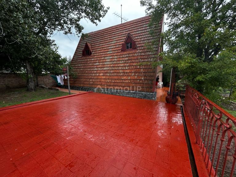 Casa en Venta en Punilla, Cordoba