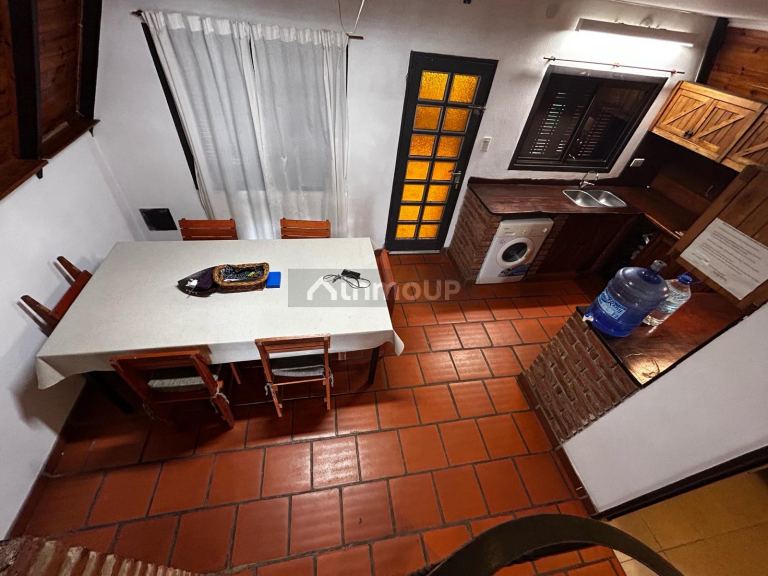 Casa en Venta en Punilla, Cordoba