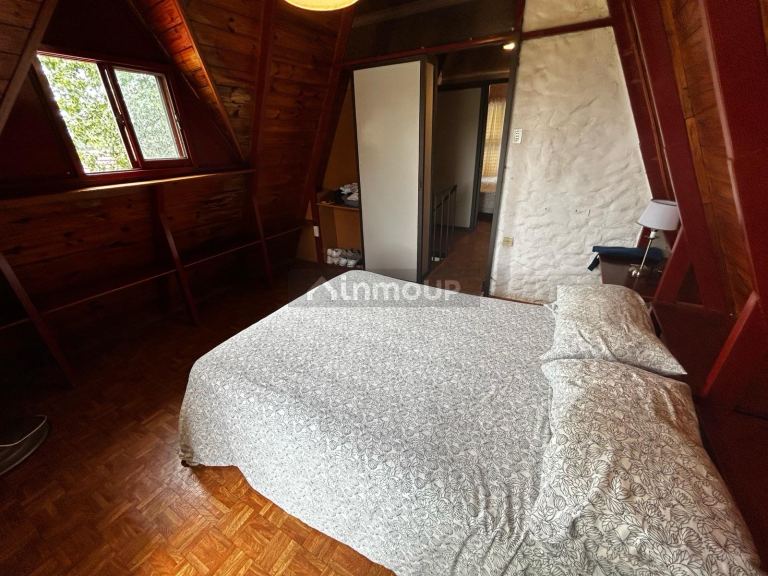 Casa en Venta en Punilla, Cordoba