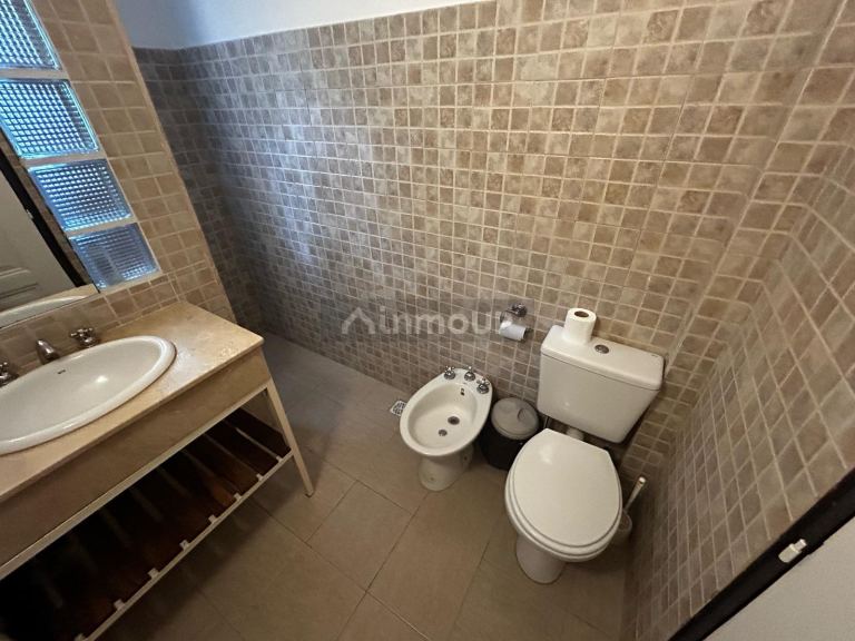 Casa en Venta en Punilla, Cordoba